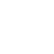 Laukik Vastu luxuria Email Icon