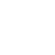 Laukik Vastu luxuria Address Icon